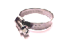 View Hose Clamp.  Full-Sized Product Image 1 of 2